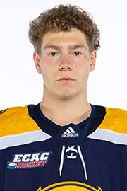 Nate Benoit