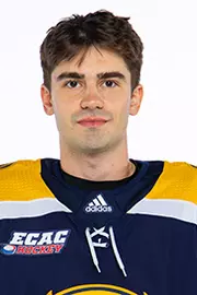 Victor Czerneckianair