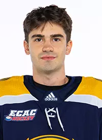 Victor Czerneckianair