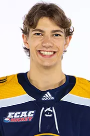 Elliott Groenewold