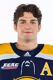 Cooper Moore