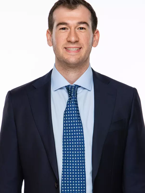 Andrew Becil Headshot (2024)