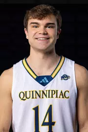 Quinn Guth