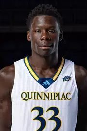 Paul Otieno