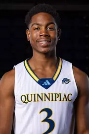 Savion Lewis