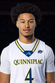 Khaden Bennett