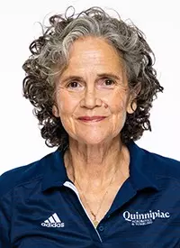 Mary Ann Powers Headshot