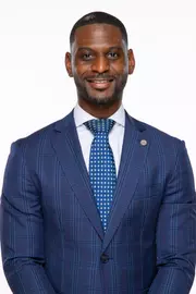 Umar Shannon
