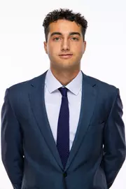 Nik Butler