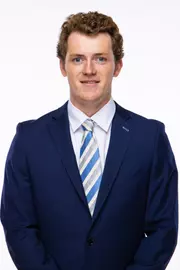 TJ Coffey