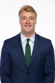 Trevor Douglas