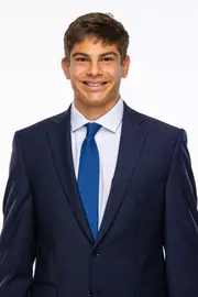 Ryan Downing