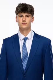 Kevin Fiola
