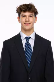Jake Gallose