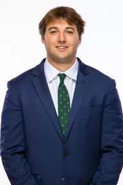 Jaxon Gill
