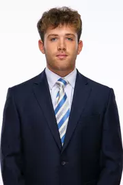 Ryan Goodman