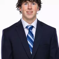 Quinnipiac