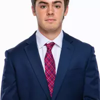Quinnipiac