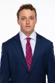 Matty Kelleher