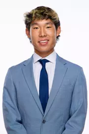 Adam Kim