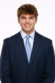 Joe Konesco
