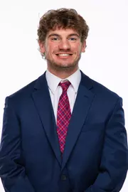 Jack LaBanca