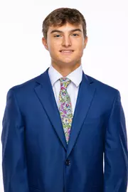 Cole Marsala