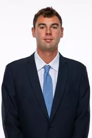 Connor McCormick