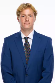 Evan Miner