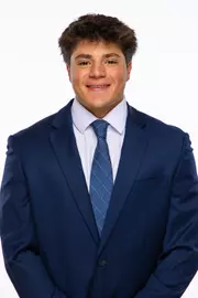 Frank Mousa