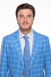 Owen Murray