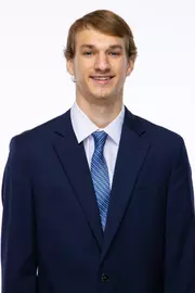 Ryan Novak