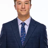 Quinnipiac