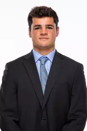 Glenn Platania