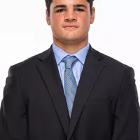 Quinnipiac