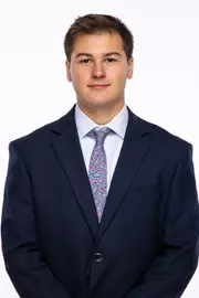 Riley Ruane