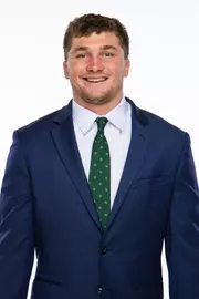 Tommy Shaughnessy