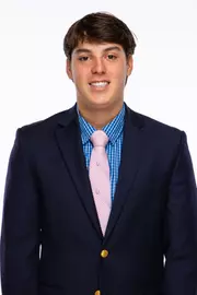 Augie Silver