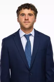 Nick Smith