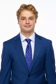 Nate Watson