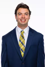 Aiden Whitehouse