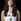 LaBarge, Grace
