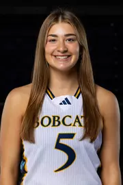 Paige Girardi