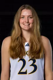 Anna Foley