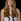 Foley, Anna