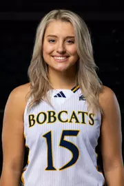 Karson Martin