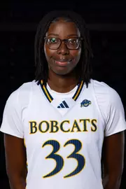 Khadijah Tungo