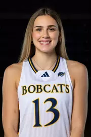 Emma Lizotte