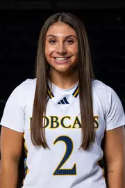 Gracie Gopalan