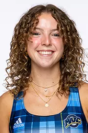 Abby Bossdorf